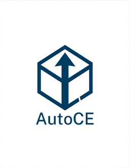 AutoCE